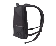 Tracer Metropolitan 15,6" - 1457896 - zdjęcie 3
